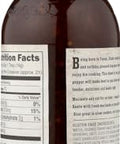 Stubbs Beef Marinade 12 Ounce (Pack of 2)