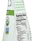 Nutiva Organic Hempseed, Raw Shelled, 12 Ounce
