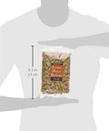 Trader Joe's Sesame Honey Cashews 16 oz, 1 Lb.