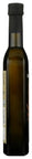Estate Arbequina Extra Virgin Olive Oil - 500ml