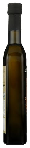 Estate Arbequina Extra Virgin Olive Oil - 500ml