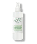 Mario Badescu Back & Body Clarifying Spray Targets Stubborn Back-Acne And Backne Rejuvenates Skin With Niacinamide Zinc-Pca & B Vitamins Soothes Irritation Strengthens Skin Barrier 8 Fl Oz