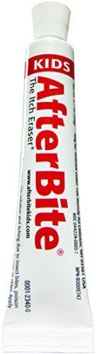 After Bite Kids 0.7Oz Sensitive (3 Pack)