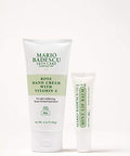 Mario Badescu Rose Hand Cream With Vitamin E For Men And Women Non-Greasy Light And Fast-Absorbing Hand Cream For Dry Cracked Hands Ideal For All Skin Types 3 Oz