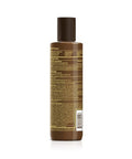 Sun Bum Spf 15 Browning Body Lotion Water-Resistant Broad Spectrum Moisturizing Tanning Lotion With Vitamin E Hawaii 104 Act Compliant (Octinoxate & Oxybenzone ) 8.5 Fl Oz