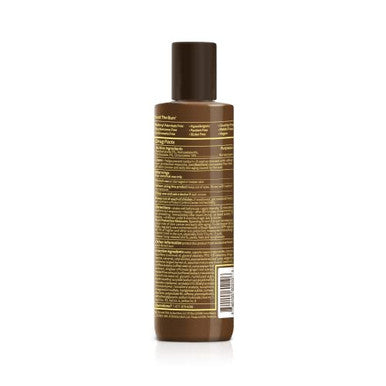 Sun Bum Spf 15 Browning Body Lotion Water-Resistant Broad Spectrum Moisturizing Tanning Lotion With Vitamin E Hawaii 104 Act Compliant (Octinoxate & Oxybenzone ) 8.5 Fl Oz