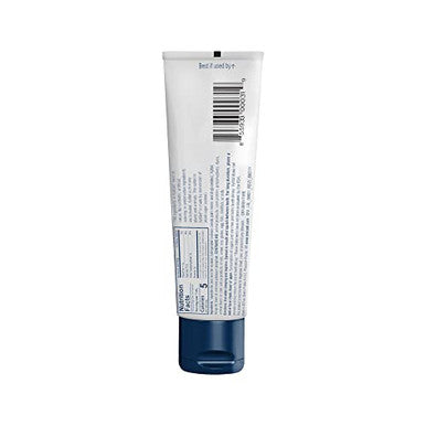 Oracoat Xyligel Dry Mouth Gel Soothing Citrus Oral Gel With Xylitol Lip Moisturizer For Very Dry Lips Lip Hydration Sugar Relief 1.7 Fl Oz 1 Pack.