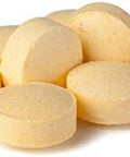 Vitamin B Complex 400mg 90 Tablets High Strength Supplement UK Made. Pharmaceutical Grade