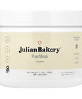 Julian Bakery Pure Monk | v25% Monk Fruit Extract | Sweetener | Sugar Free | 3.5oz | 100 Servings