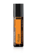 Doterra Touch Hope 10 Ml Uplifting Blend