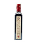 Cavalli Condiment Balsamic Vinegar, 8.4-Ounce