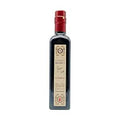 Cavalli Condiment Balsamic Vinegar, 8.4-Ounce