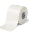 Curad Elastic Foam Adhesive Tape 2" x 5.5yd Box of 6