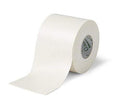 Curad Elastic Foam Adhesive Tape 2" x 5.5yd Box of 6