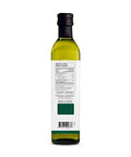Chosen Foods, 100% Pure Avocado Oil, Non-GMO, High-Heat All Purpose Oil, 6 Count of 250ml, 8.4 Fluid Ounce (Pack of 6)
