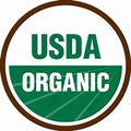 Terrasoul Superfoods Organic Hulled Sunflower Seeds 16oz Hulled Fresh Vitamin E