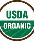 Terrasoul Superfoods Organic Hulled Sunflower Seeds 16oz Hulled Fresh Vitamin E