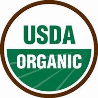Terrasoul Superfoods Organic Hulled Sunflower Seeds 16oz Hulled Fresh Vitamin E