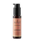 Sukin Brightening Illuminating Moisturiser With Kakadu Plum & Vitamin E 2.03 Ounce