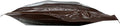 Purely Elizabeth, Cereal Granola Chocolate, 8 Ounce (Pack of 2)