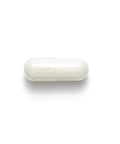 Metagenics UltraFlora Balance 120 Count