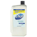 Liquid Dial Antimicrobial Soap with Moisturizers and Vitamin E Dia 84029