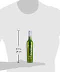 Knolive Epicure | Ranked NÃƒâ€šÃ‚Âº1 | WorldÃƒâ€šÃ‚Â´s Best Extra Virgin Olive Oil | Fresh Harvest 2019 / 2020 | Award Winner Spanish EVOO | First Cold Pressed | Gift | 16.9 floz (500 ml)
