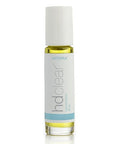 Doterra - Hd Clear Essential Oil Topical Blend 10 Ml