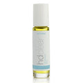 Doterra - Hd Clear Essential Oil Topical Blend 10 Ml