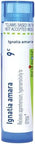 Boiron Usa Ignatia Amara 9C [Health And Beauty]