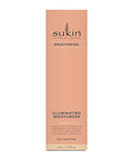 Sukin Brightening Illuminating Moisturiser With Kakadu Plum & Vitamin E 2.03 Ounce