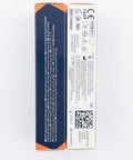 Activon Medical Grade 100% Manuka Honey Gel Tube Natural Healing of Wounds 1 Pack
