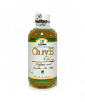 Benjamins Extra Virgin Olive Oil 4oz (120 ml) by Benjamins