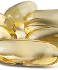 Omega 369 1000mg 90 Softgel Capsules High Strength Essential Fatty Acids Fish Oil Supplement UK Made. Pharmaceutical Grade