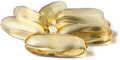 Eye Care Complex Formula Plus Lutein and DHA 90 Softgels UK Made Supplement Letterbox Friendly