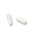 Gnc Pro Performance L-Glutamine, 90 Capsules, Supports Muscle Recovery