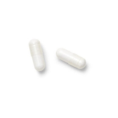 Gnc Pro Performance L-Glutamine, 90 Capsules, Supports Muscle Recovery