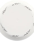 365 By Whole Foods Market, Zinc Chelated, 60 Capsules