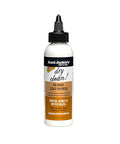 Aunt Jackie'S Braid + Twist Collection Dry Clean No Rinse Scalp Refresh Detox And Moisturize Scalp With Witch Hazel Scalposine Biotin And Honey 6 Fl Oz