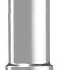 Real Purity Vitamin E Lip Balm