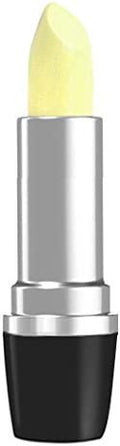 Real Purity Vitamin E Lip Balm