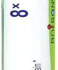 Boiron Calcarea Phosphorica 8X For Growing Bone Pain 80 Pellets