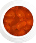 HealthA2Z Gas Relief Simethicone 180mg | Relieves from Stomach Discomfort and Gas | Anti Flatulence | Relieves Gas Fast