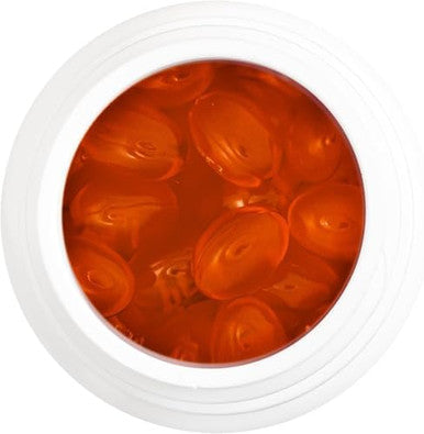 HealthA2Z Gas Relief Simethicone 180mg | Relieves from Stomach Discomfort and Gas | Anti Flatulence | Relieves Gas Fast