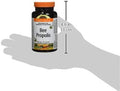 Holista Bee Propolis, Capsule 500 mg 80 Count