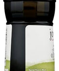 Jovial Organic Extra Virgin Olive Oil, 16.9 Fz