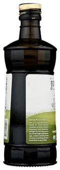 Jovial Organic Extra Virgin Olive Oil, 16.9 Fz