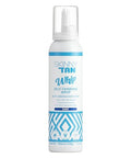 Skinny Tan Self-Tanning Whip - Nourishing Glow Self Body Tanner - Self Tan With Hyaluronic Acid Superfoods And Vitamin E - Dark - 5 Oz
