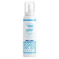 Skinny Tan Self-Tanning Whip - Nourishing Glow Self Body Tanner - Self Tan With Hyaluronic Acid Superfoods And Vitamin E - Dark - 5 Oz