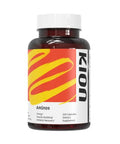 Kion Aminos Essential Amino Acids Capsules 30 Servings